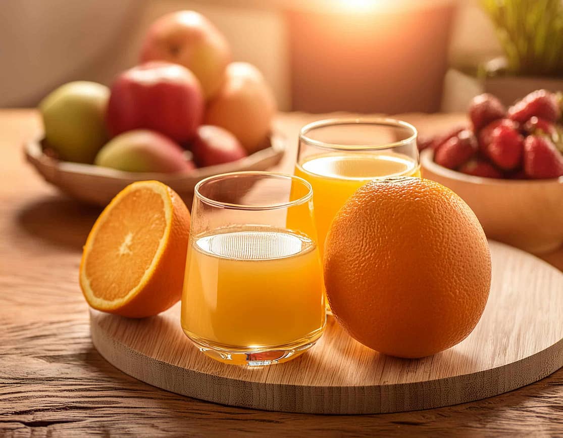 Conseils d'une diététicienne, trucs et astuces pour mieux manger