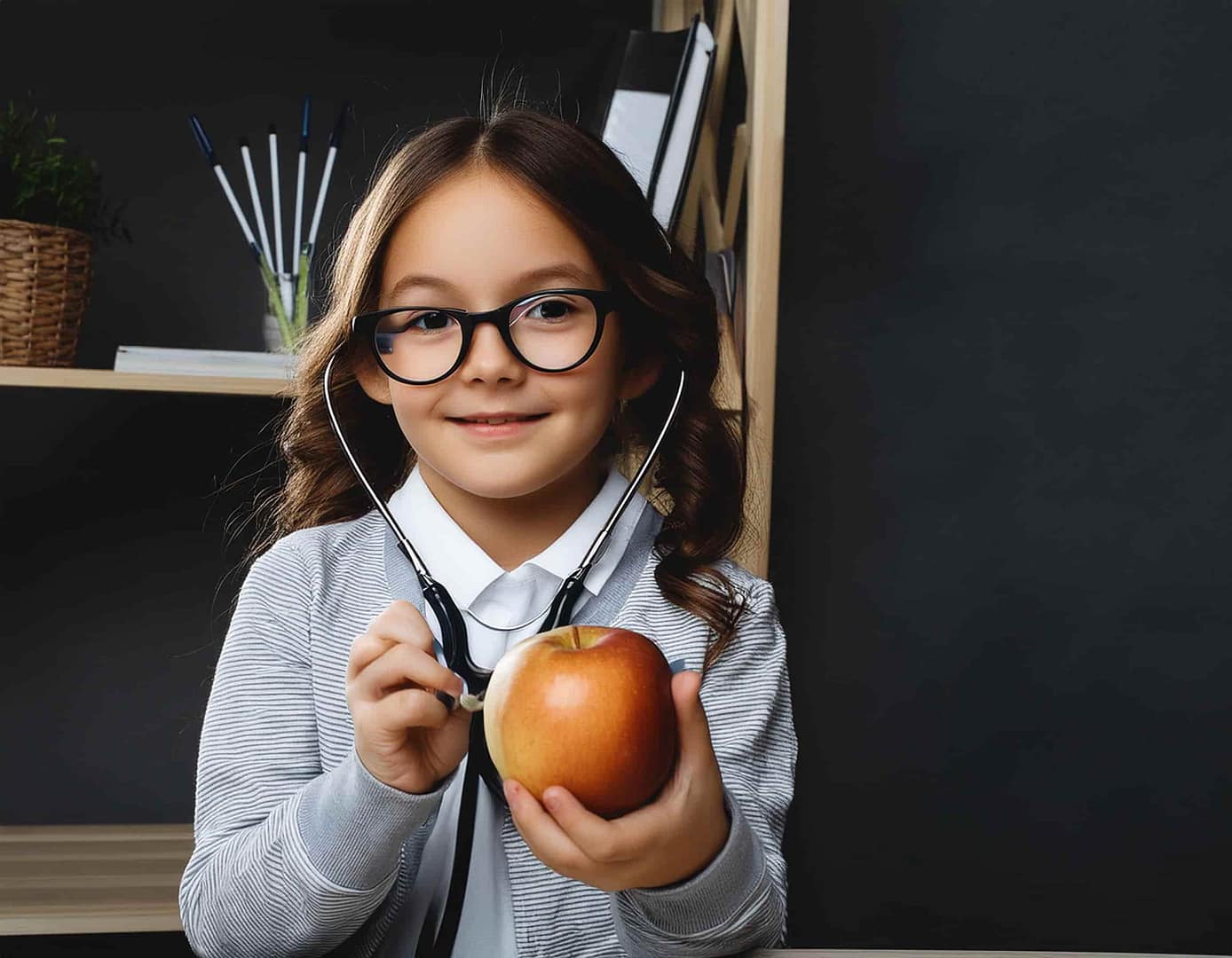 Diététicienne pédiatrique, j'aide vos enfants dans leur rééquilibrage alimentaire, trouble de l'oralité, polyhandicap pédiatrique par visio ou au cabinet