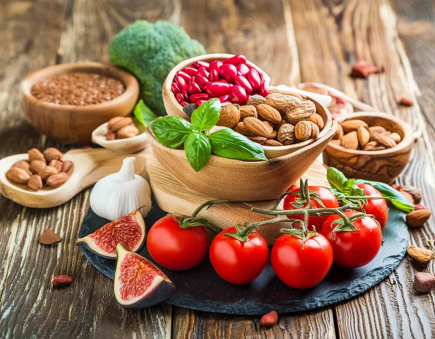 Consultations en cas de troubles liés au poids, Perte de poids, prise de poids, rééquilibrage alimentaire, SOPK, thiroïde...