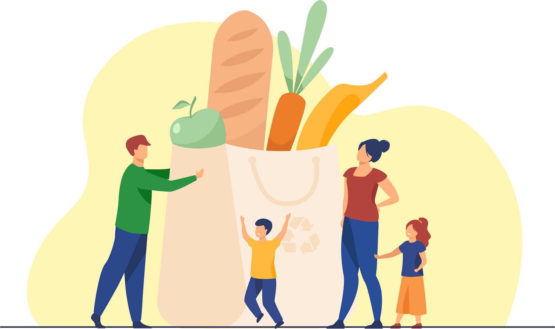 prise en charge pédiatrique