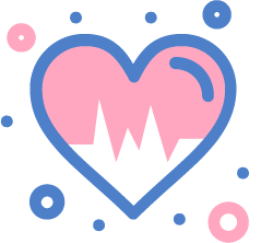 Autres pathologies (constipation, dénutrition, diabète, etc)