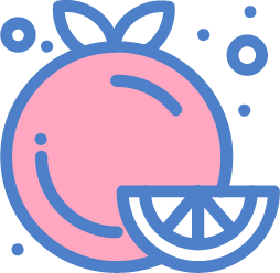 Toxoplasmose et Listéria