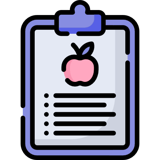 Et autres soucis digestifs