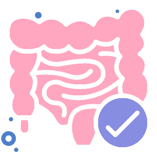 SII : syndrome de l'intestin irritable