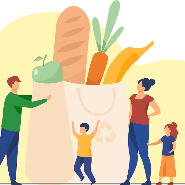 prise en charge pédiatrique